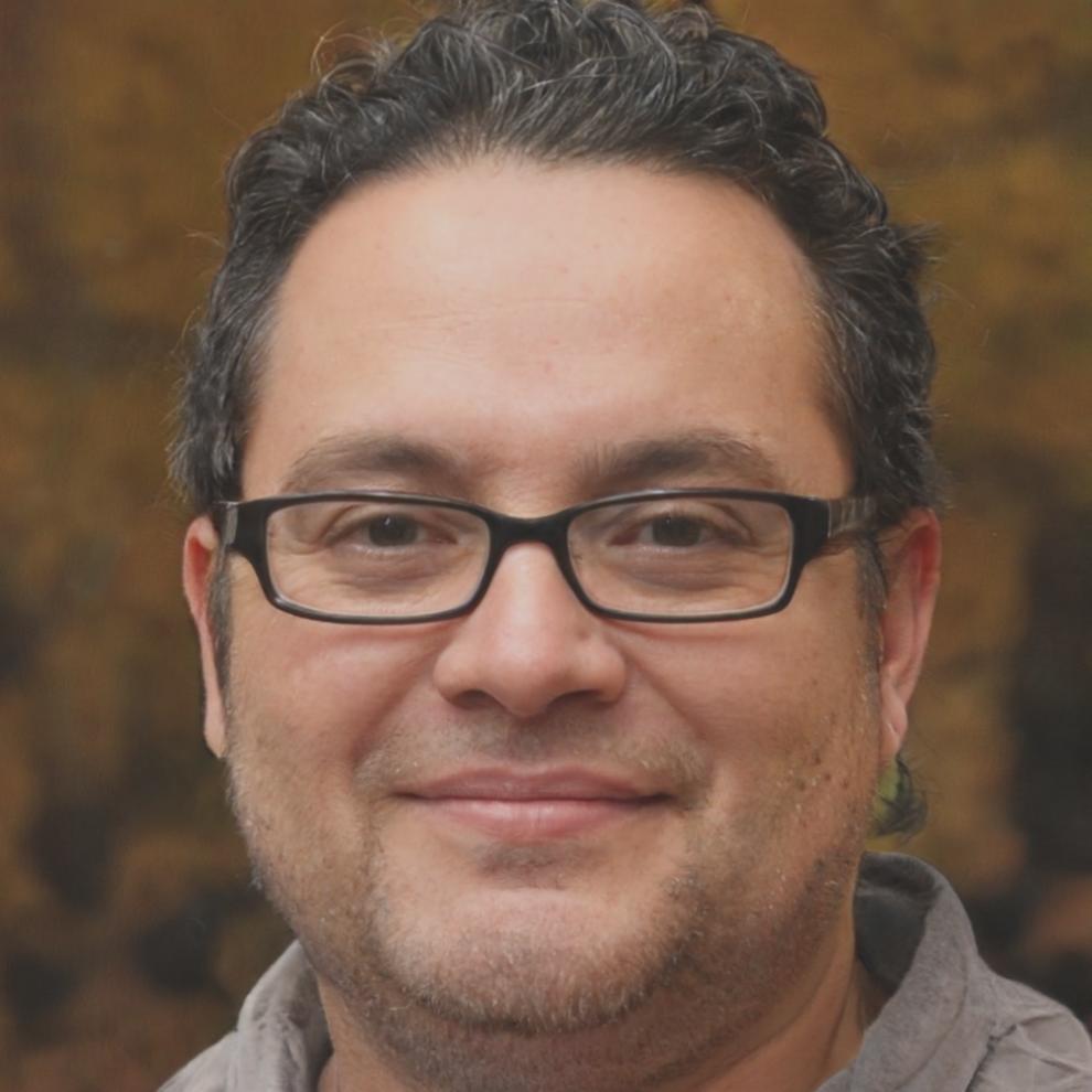 Fotografie Filipa Veselého