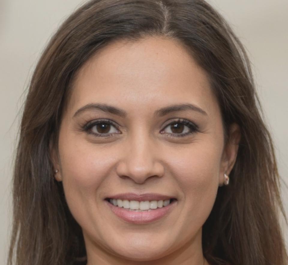 Aneta Říhová – expertka tržních strategií