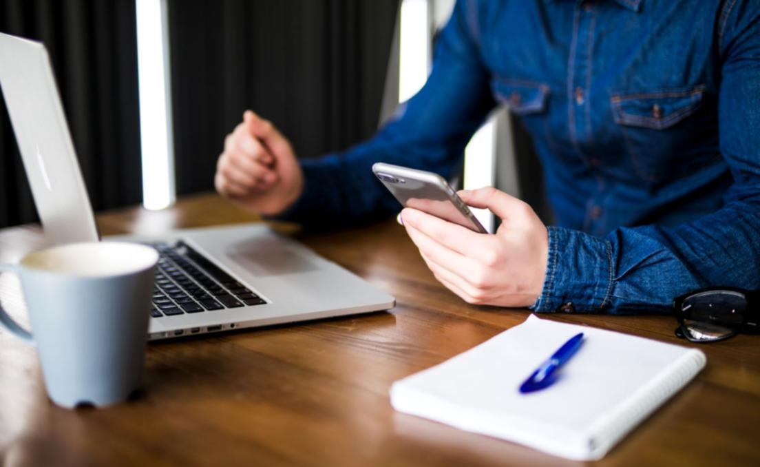 Workshop probíhá s praktickými cvičeními