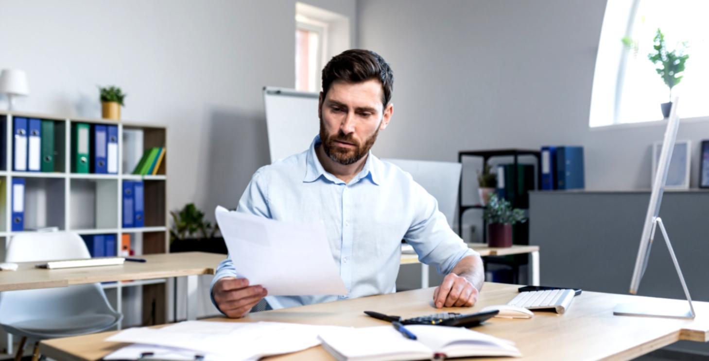 Praktická výuka investičních kalendářů